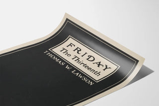 friday-the-thirteenth-2