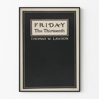 friday-the-thirteenth-2
