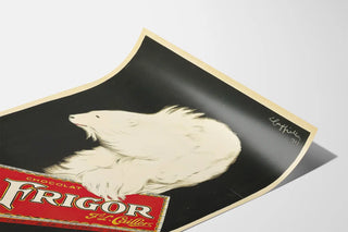 frigor-chocolat-cailler