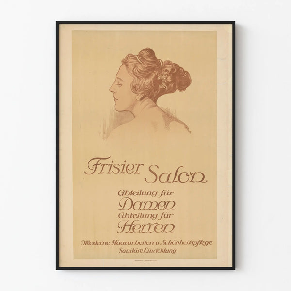 frisier-salon-abteilung-fur-damen-und-herren