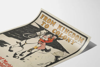 from-kingdom-to-colony
