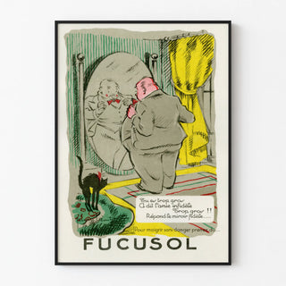 fucusol-2
