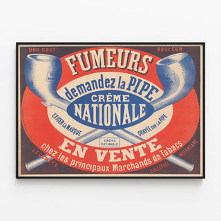 fumeurs-demandez-la-pipe-creme-nationale