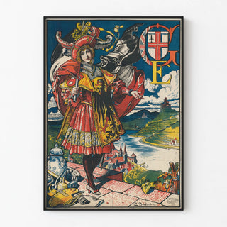 g-e-german-exhibition