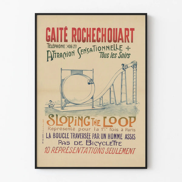 gaite-rochechouart-attraction-exceptionnelle-tous-les-soirs-sloping-the-loop