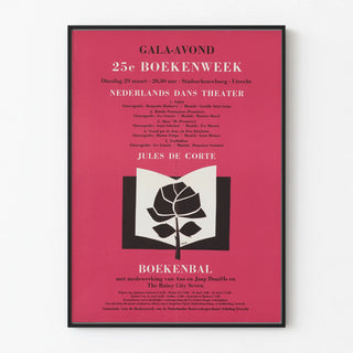 gala-avond-25e-boekenweek-dinsdag-29-maart-boekenbal