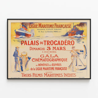 gala-cinematographique-au-benefice-des-oeuvres-de-la-ligue-maritime-juliste