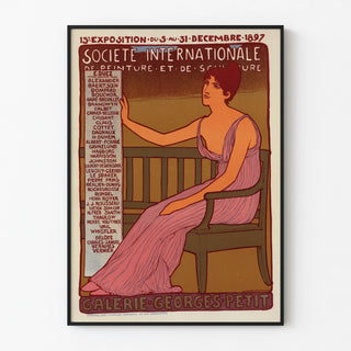 galerie-georges-petit