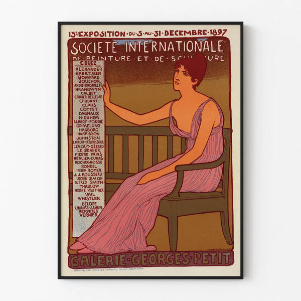 galerie-georges-petit