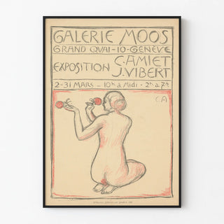 galerie-moos-exposition-c-amiet-j-vibert