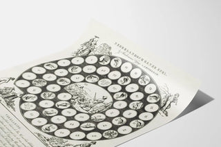 ganzenbordspel-ca-1815-1850