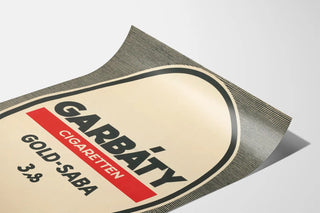 garbaty-zigaretten-gold-saba