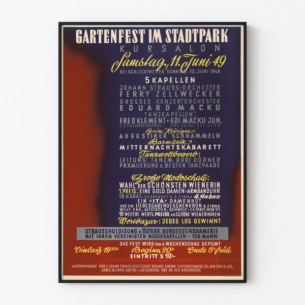 gartenfest-im-stadtpark-kursalon-11-juni-1949