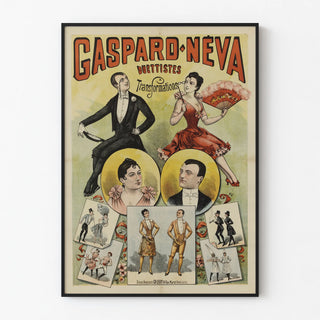 gaspard-neva-duettistes-transformations