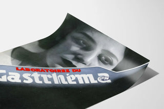 gastrhema-5