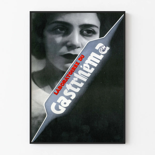 gastrhema-5