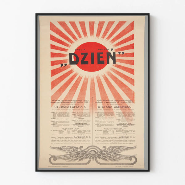 gazeta-dzien
