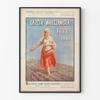 gazeta-warszawska