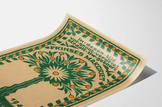 gedenkprent-bij-de-geboorte-van-prinses-margriet-19-januari-1943-2
