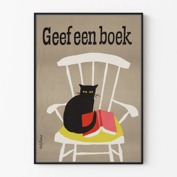 geef-een-boek-3