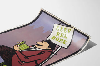 geef-een-boek-4