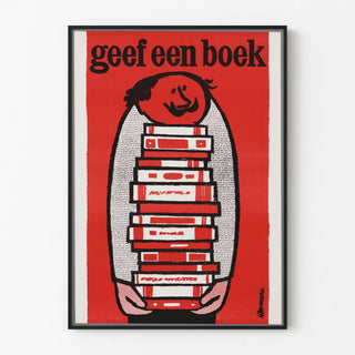 geef-een-boek-5