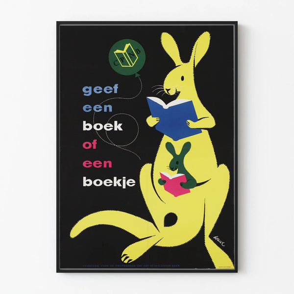 geef-een-boek-of-een-boekje