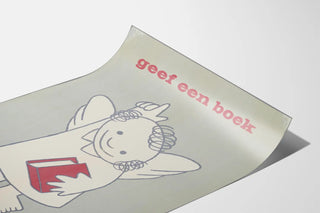 geef-een-boek