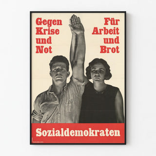 gegen-krise-und-not-fur-arbeit-und-brot-sozialdemokraten