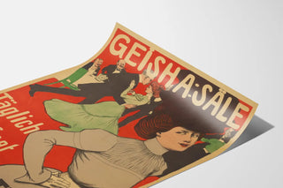 geisha-sale
