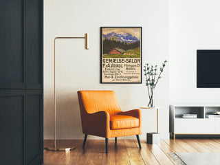 gemaelde-salon-f-a-voirol-basel