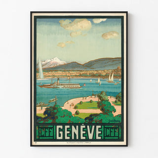 geneve-cff