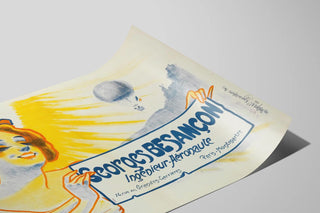 georges-besancon-ingenieur-aeronaute