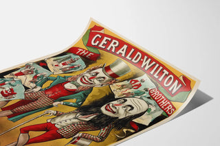 gerald-wilton-the-brothers-excentric-burlesque