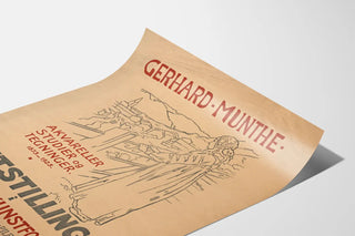 gerhard-munthe-2