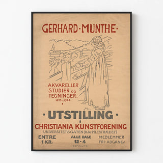 gerhard-munthe-2