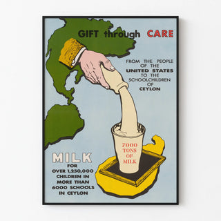 gift-through-care