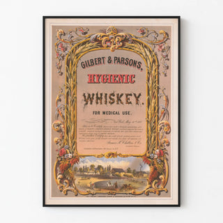 gilbert-parsons-hygienic-whiskey-for-medical-use