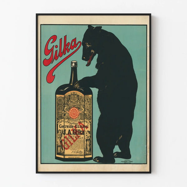 gilka-berliner-getreide-kummel-von-g-a-gilka
