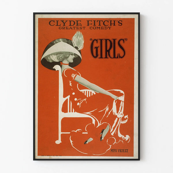 girls