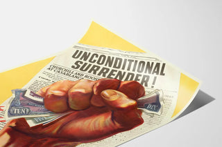 give-em-the-payroll-punch-buy-victory-bonds