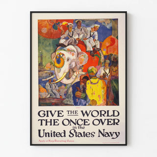 give-the-world-the-once-over-in-the-united-states-navy