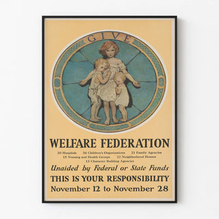 give-welfare-federation