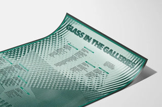 glass-in-the-galleries