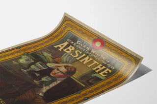 glen-white-in-gems-great-instructive-play-absinthe-reflective-moments