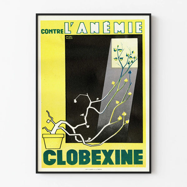 globexine-3