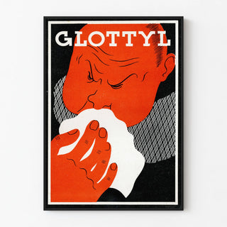 glottyl-2
