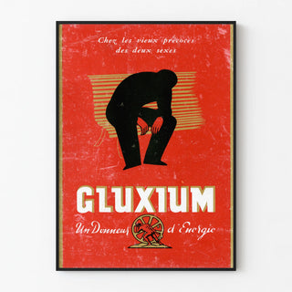 gluxium-4