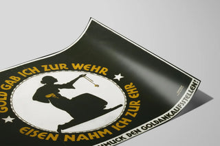 gold-gab-ich-zur-wehr-eisen-nahm-ich-zur-ehr