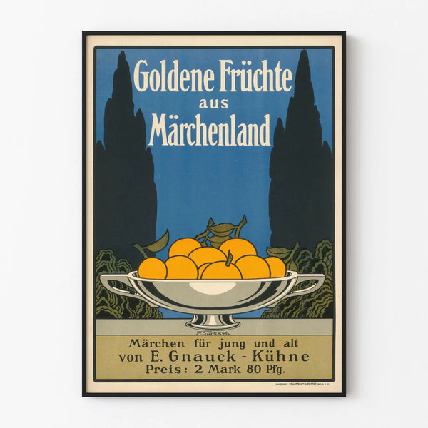 goldene-fruchte-aus-dem-marchenland-marchen-von-e-gnauck-kuhne
